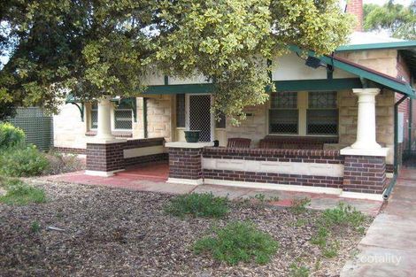 6 High St, Grange, SA 5022