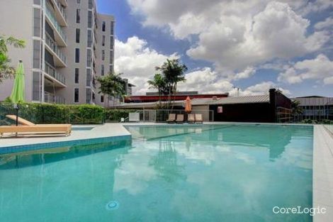 Property photo of 511/1000 Ann Street Fortitude Valley QLD 4006