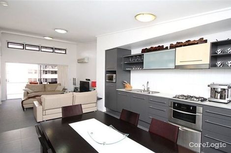Property photo of 511/1000 Ann Street Fortitude Valley QLD 4006