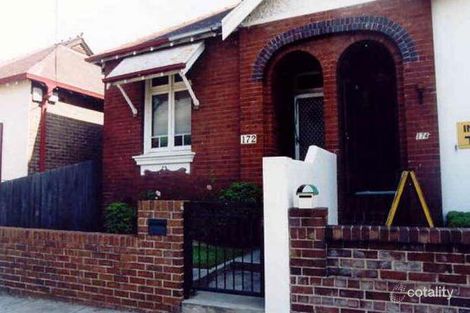 172 Marrickville Rd, Marrickville, NSW 2204