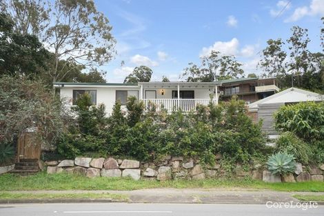 Property photo of 2 Caesar Road Ferny Hills QLD 4055