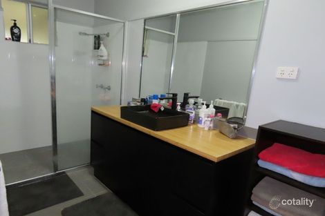 Property photo of 96 Maple Drive Andergrove QLD 4740
