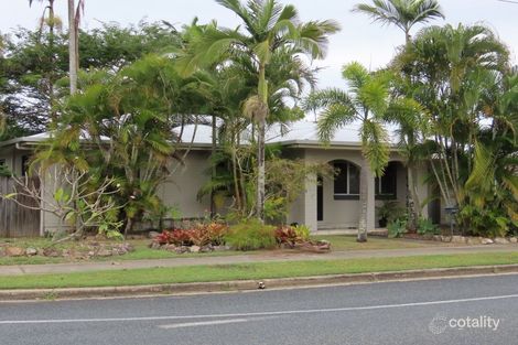 Property photo of 96 Maple Drive Andergrove QLD 4740