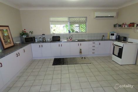 Property photo of 96 Maple Drive Andergrove QLD 4740
