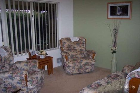 Property photo of 2 Dunham Retreat Waikiki WA 6169