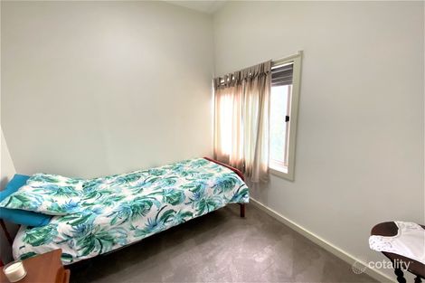 Property photo of 13 Gallipoli Street Griffith NSW 2680