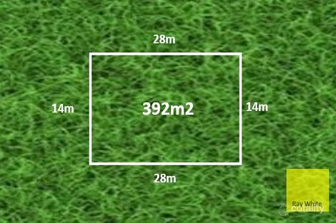 36 Caucasus St, Truganina, VIC 3029