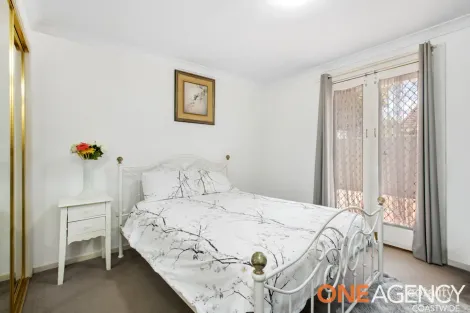 Property photo of 1/12 Milpera Road Green Point NSW 2251