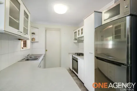 Property photo of 1/12 Milpera Road Green Point NSW 2251