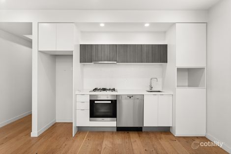 Property photo of 207/1615 Malvern Road Glen Iris VIC 3146