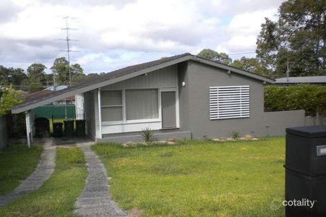 20 Cutler Dr, Wyong, NSW 2259