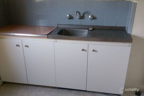 Property photo of 3/1 Witcombe Street Adelaide SA 5000