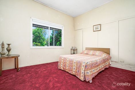 Property photo of 2 Fry Street Maitland NSW 2320