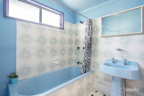 Property photo of 2 Fry Street Maitland NSW 2320