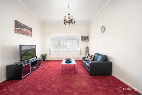 Property photo of 2 Fry Street Maitland NSW 2320