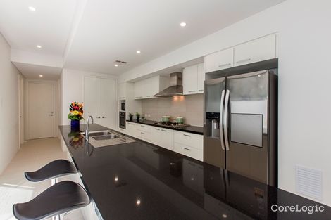 Property photo of 3 Relay Lane Floreat WA 6014