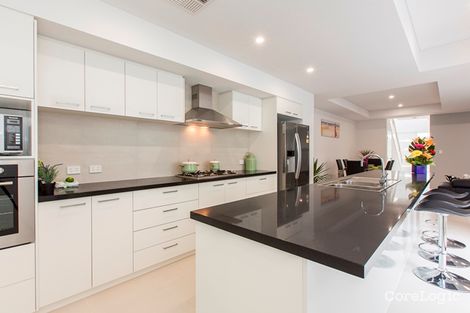 Property photo of 3 Relay Lane Floreat WA 6014