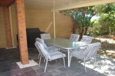 Property photo of 13/264 Sumners Road Riverhills QLD 4074