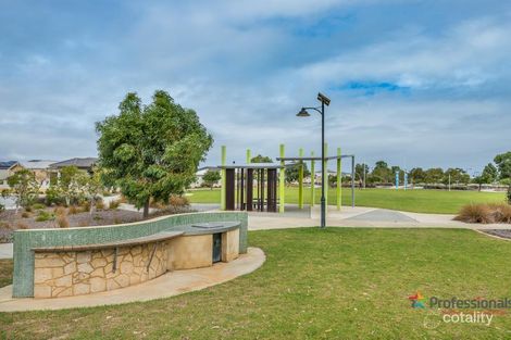 Property photo of 26 Ardara Bend Butler WA 6036