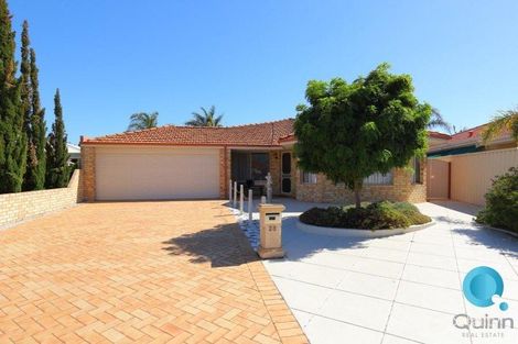 28 Harwood Cl, Canning Vale, WA 6155
