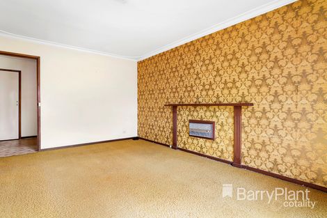 Property photo of 2/1-3 Palermo Street Mentone VIC 3194