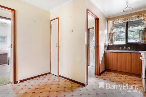 Property photo of 2/1-3 Palermo Street Mentone VIC 3194