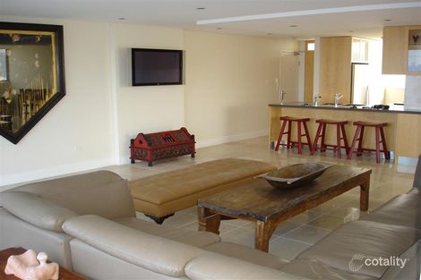 Property photo of 33 Kimberley Street Vaucluse NSW 2030