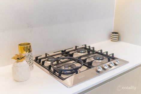 3/21 Glen St, Eastwood, NSW 2122