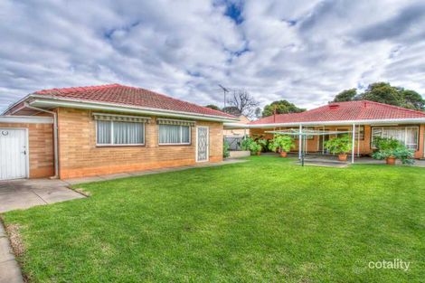 Property photo of 3 Janet Avenue Glynde SA 5070