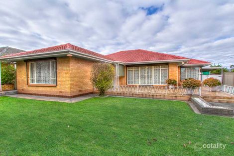 Property photo of 3 Janet Avenue Glynde SA 5070