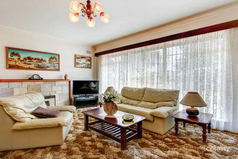 Property photo of 3 Janet Avenue Glynde SA 5070