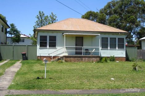 45 Middleton Rd, Chester Hill, NSW 2162