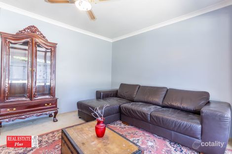 Property photo of 52 Wittenoom Road High Wycombe WA 6057