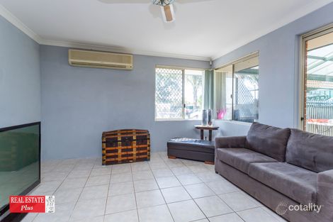 Property photo of 52 Wittenoom Road High Wycombe WA 6057
