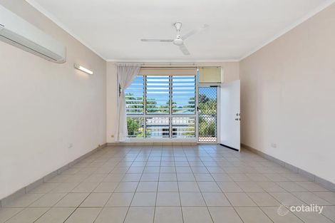 Property photo of 6/5 Hinkler Crescent Fannie Bay NT 0820