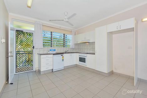 Property photo of 6/5 Hinkler Crescent Fannie Bay NT 0820