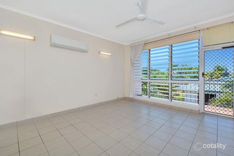Property photo of 6/5 Hinkler Crescent Fannie Bay NT 0820