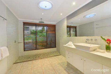 Property photo of 44 Garrick Street Port Douglas QLD 4877