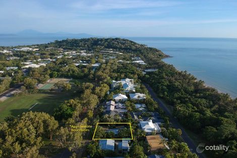 Property photo of 44 Garrick Street Port Douglas QLD 4877
