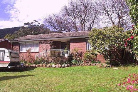 9 Azalea Ct, Warburton, VIC 3799