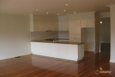 41a Barton St, Surrey Hills, VIC 3127