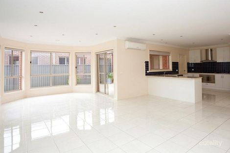 Property photo of 425 Learmonth Road Mitchell Park VIC 3355