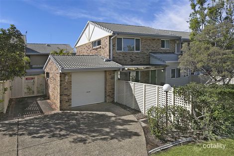 19/265 Main Rd, Wellington Point, QLD 4160