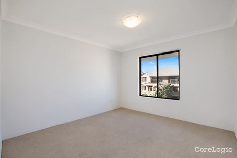 Property photo of 17/217 Chalmers Street Redfern NSW 2016