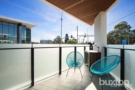 Property photo of 82 Graham Road Highett VIC 3190