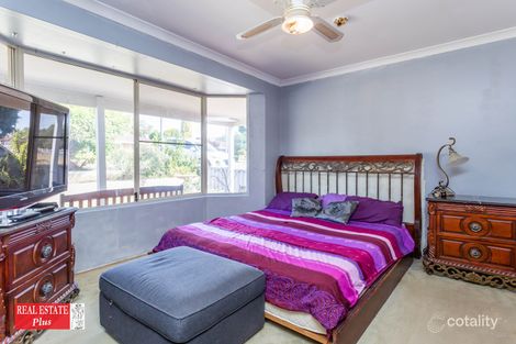 Property photo of 52 Wittenoom Road High Wycombe WA 6057