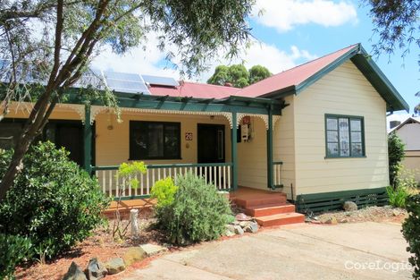 Property photo of 26 Lewis Road Kalamunda WA 6076