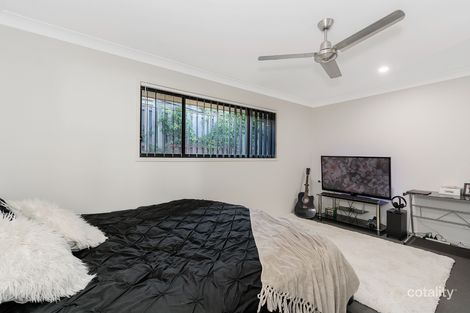 Property photo of 25 Greenwich Avenue Pimpama QLD 4209