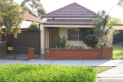 88 Elswick St, Leichhardt, NSW 2040