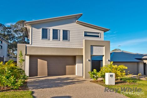 Property photo of 13 Aldritt Place Bridgeman Downs QLD 4035
